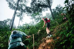 BIB: 
                            <button type="button" onclick="openModal(26202782)" class="btn btn-primary btn-sm float-right btn-popup" data-toggle="modal" data-target=".modal-high-quality">
                        <i class="fas fa-shopping-cart"></i> Add to Cart
                    </button>
                                            <button type="button" onclick="isThisMe(26202782, true)" class="btn btn-success btn-sm float-right btn-popup btn-isme hidden" data-toggle="tooltip" data-placement="bottom" title="นี่คือรูปของคุณใช่ไหม คลิกที่นี่เพื่อเอาเข้าอัลบั้ม">
                        <i class="fas fa-plus"></i> Add to album
                    </button>
                    <button type="button" onclick="isThisMe(26202782, false)" class="btn btn-warning btn-sm float-right btn-popup btn-isnotme hidden">
                        <i class="fas fa-ban"></i> Remove from album
                    </button>